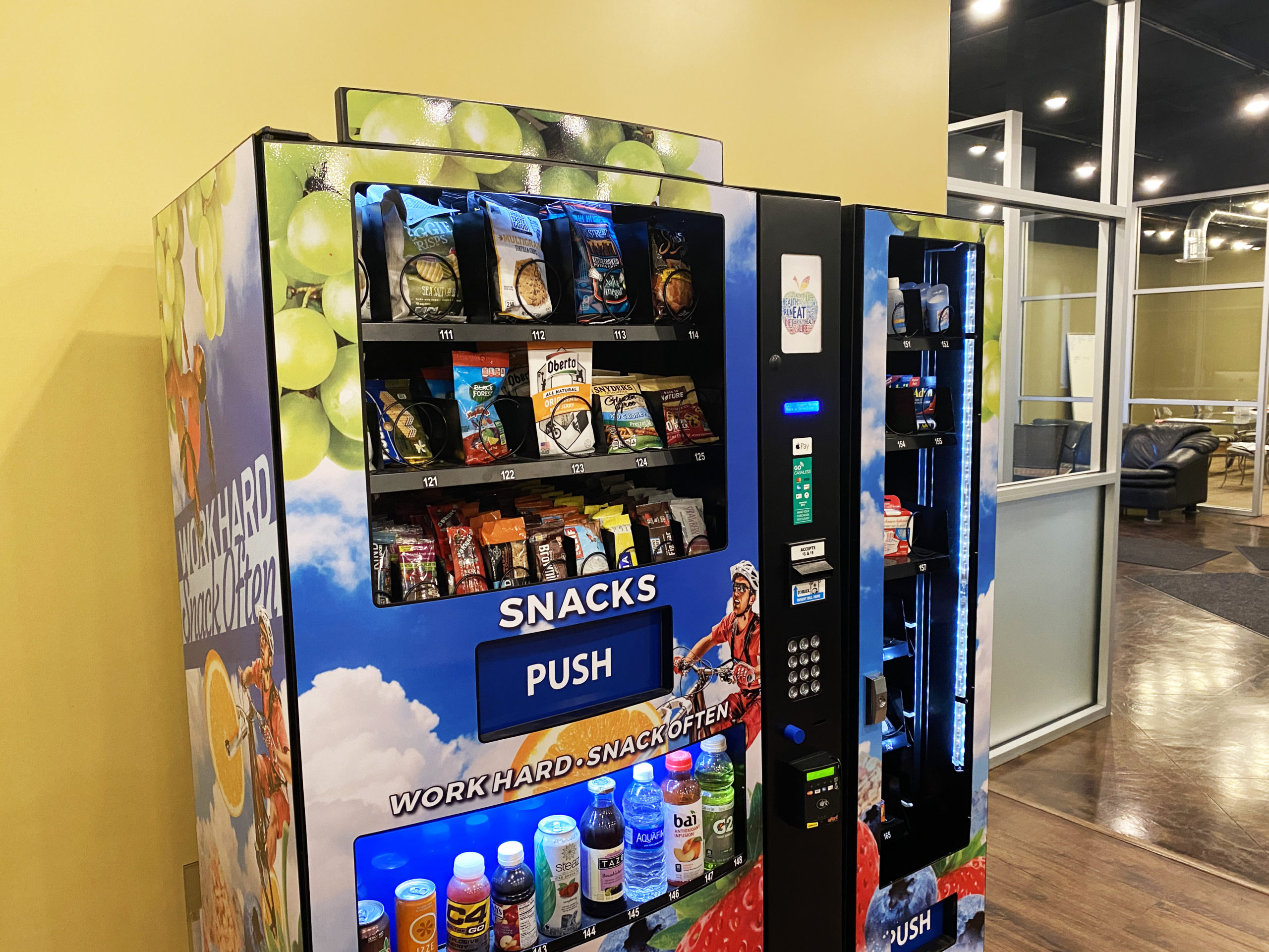 https://www.healthyyouvending.com/wp-content/uploads/HYV-Machine-in-FG-Office_lr-scaled.jpg